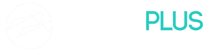 Audit Plus Biuro Rachunkowe Bydgoszcz